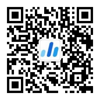 拓界云公众号二维码